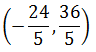 Maths-Vector Algebra-60114.png